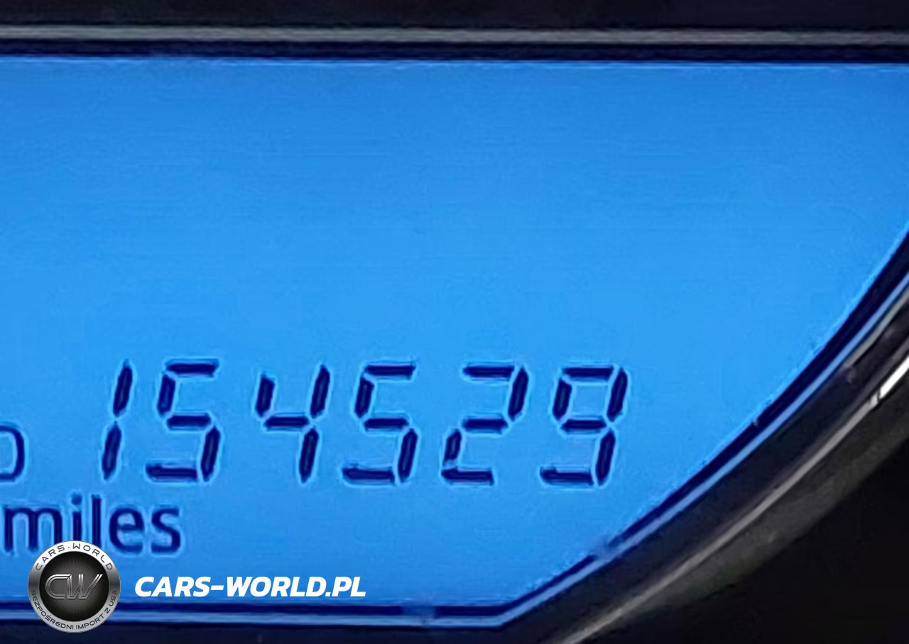 2016 Toyota Corolla Le VIN:2T1BURHEXGC700383 - 16