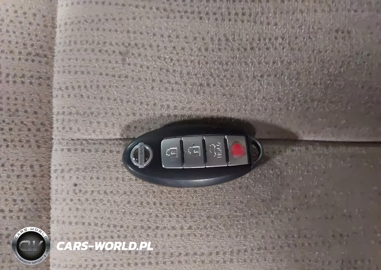 2011 Nissan Altima 2.5 S VIN:1N4AL2AP5BN498890 - 11