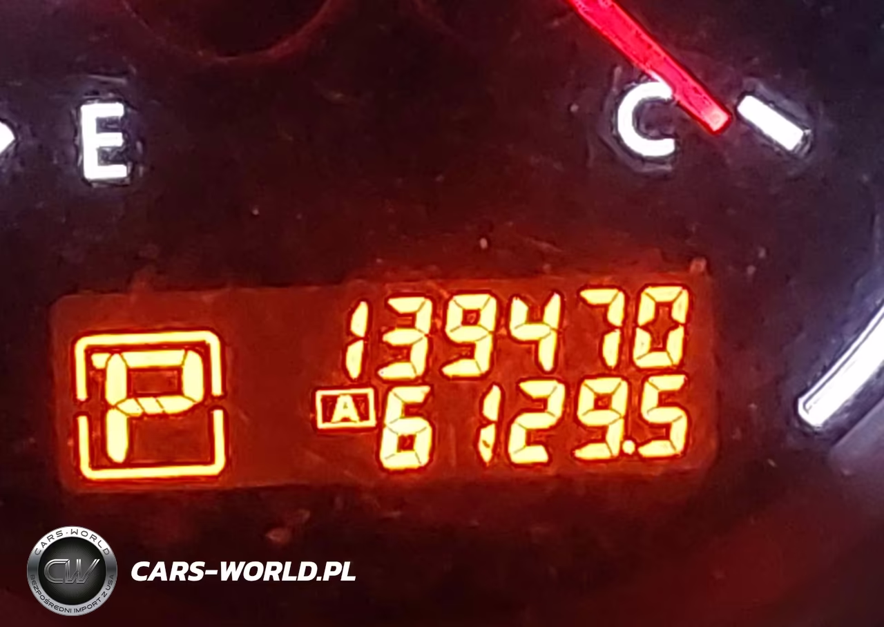 2011 Nissan Altima 2.5 S VIN:1N4AL2AP5BN498890 - 15