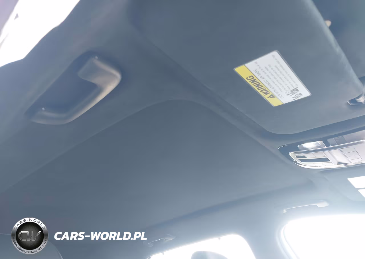 2022 Hyundai Santa Fe Calligraphy VIN:5NMS5DAL1NH403020 - 21