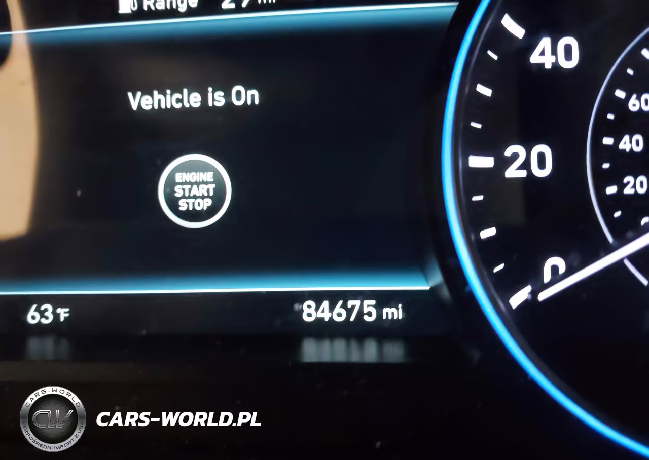 2021 Hyundai Palisade Sel VIN:KM8R4DHEXMU306118 - 15