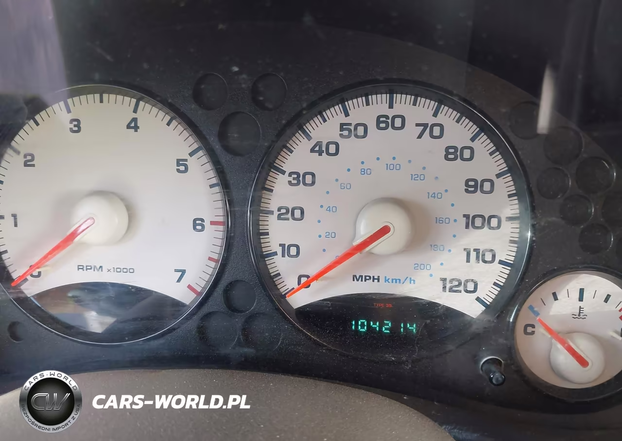 2002 Jeep Liberty Sport VIN:1J4GL48KX2W179967 - 7