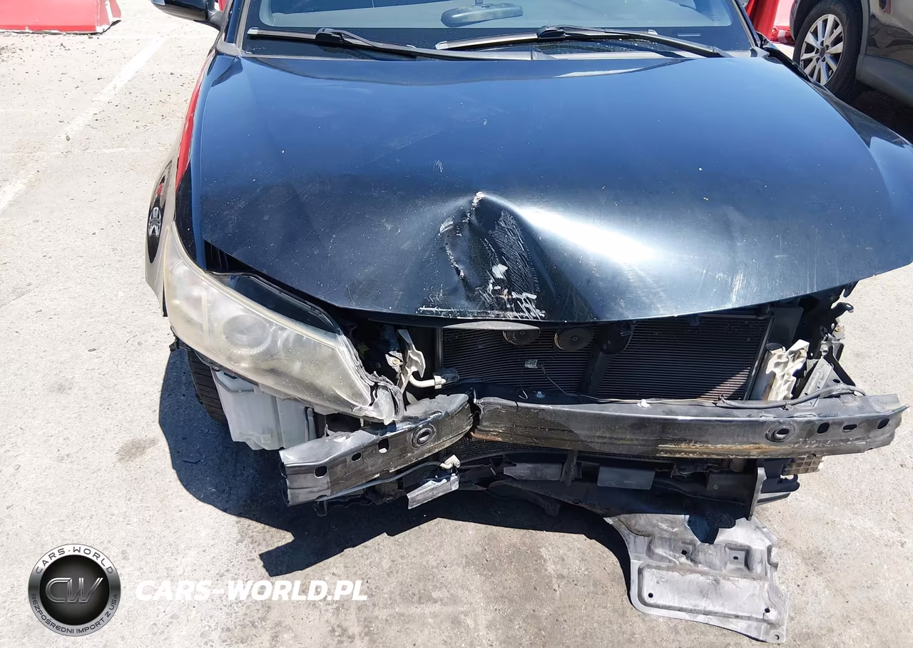 2013 Scion Tc VIN:JTKJF5C72D3052297 - 13