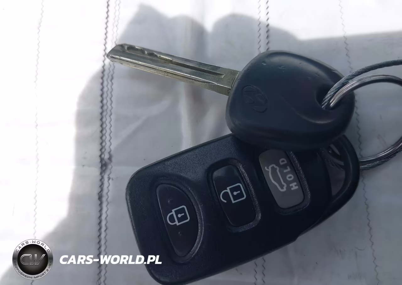2012 Hyundai Sonata Gls VIN:5NPEB4AC4CH309624 - 11