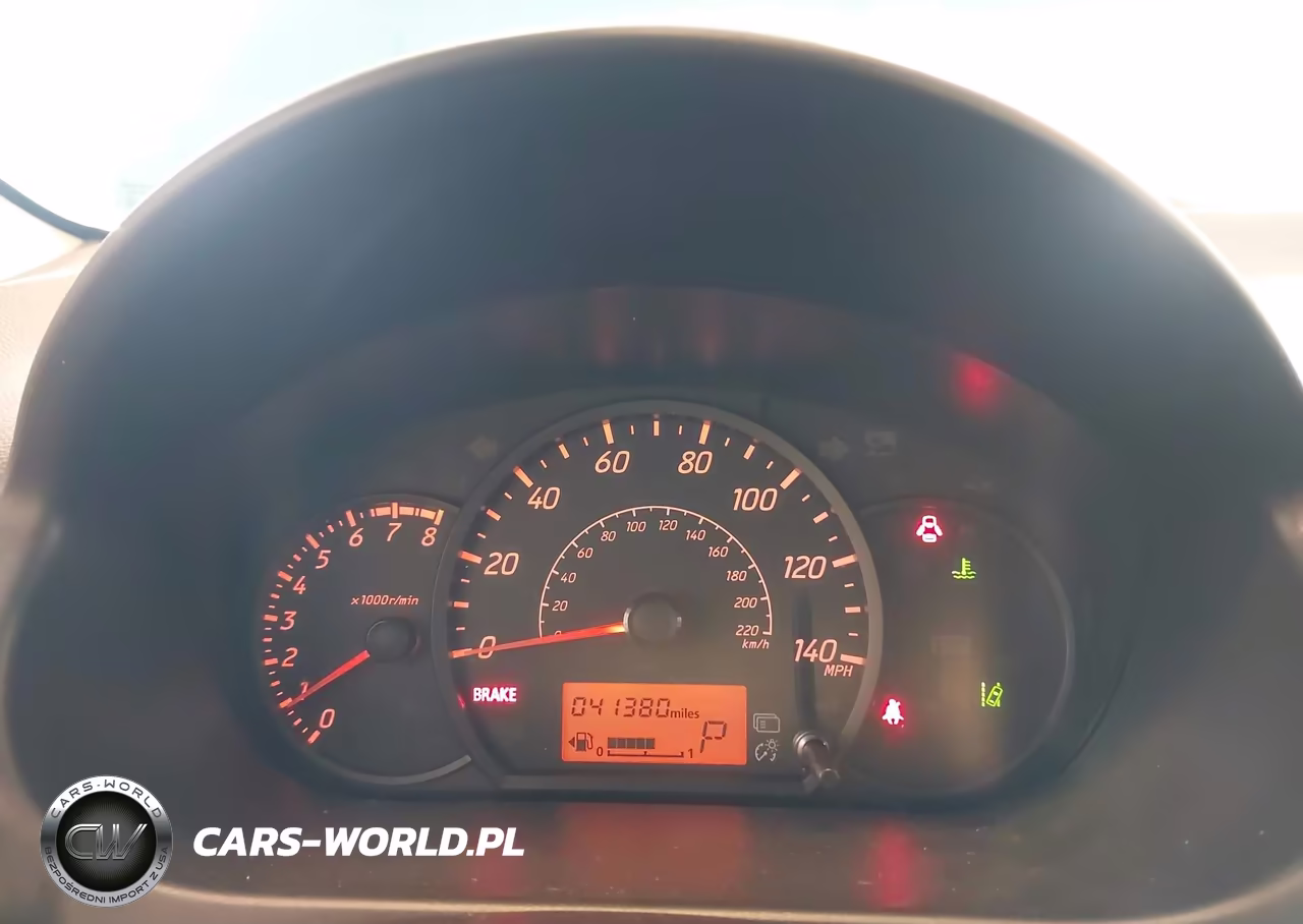 2023 Mitsubishi Mirage Black Edition-Ralliart-Se VIN:ML32AWHJ8PH001420 - 7