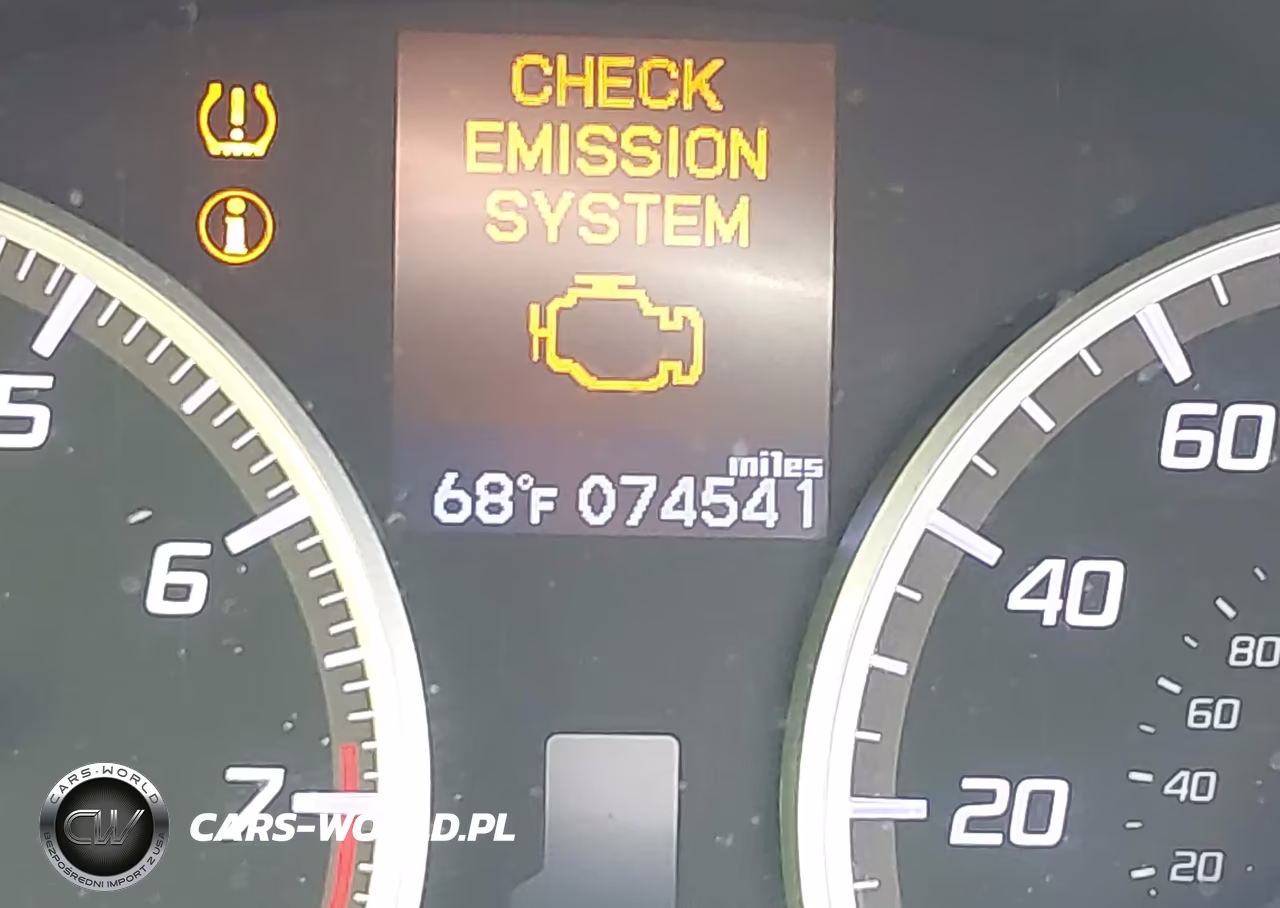 2018 Acura Rdx Acurawatch Plus Package VIN:5J8TB4H33JL028289 - 15