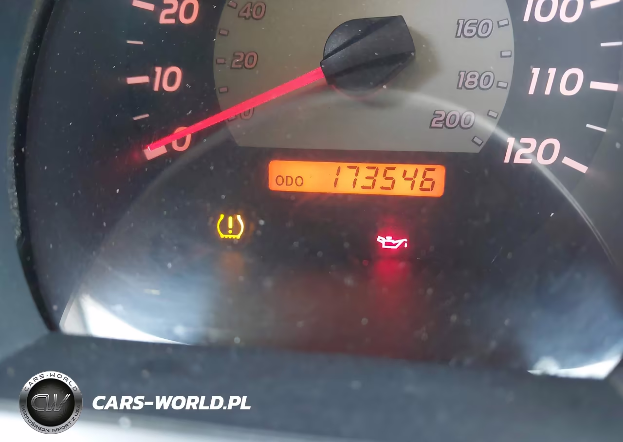 2008 Toyota Tacoma VIN:5TETX22N18Z495009 - 16