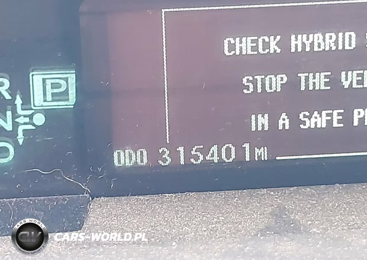 2015 Toyota Prius Two VIN:JTDKN3DU6F0430598 - 15