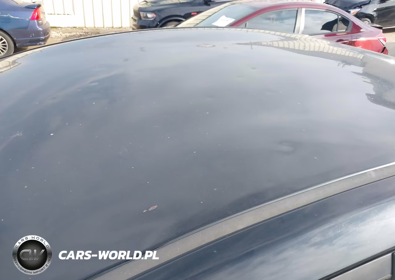 2015 Toyota Prius Two VIN:JTDKN3DU6F0430598 - 6