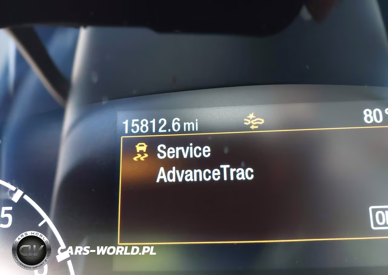2024 Ford Maverick Xlt VIN:3FTTW8H98RRB67698 - 15