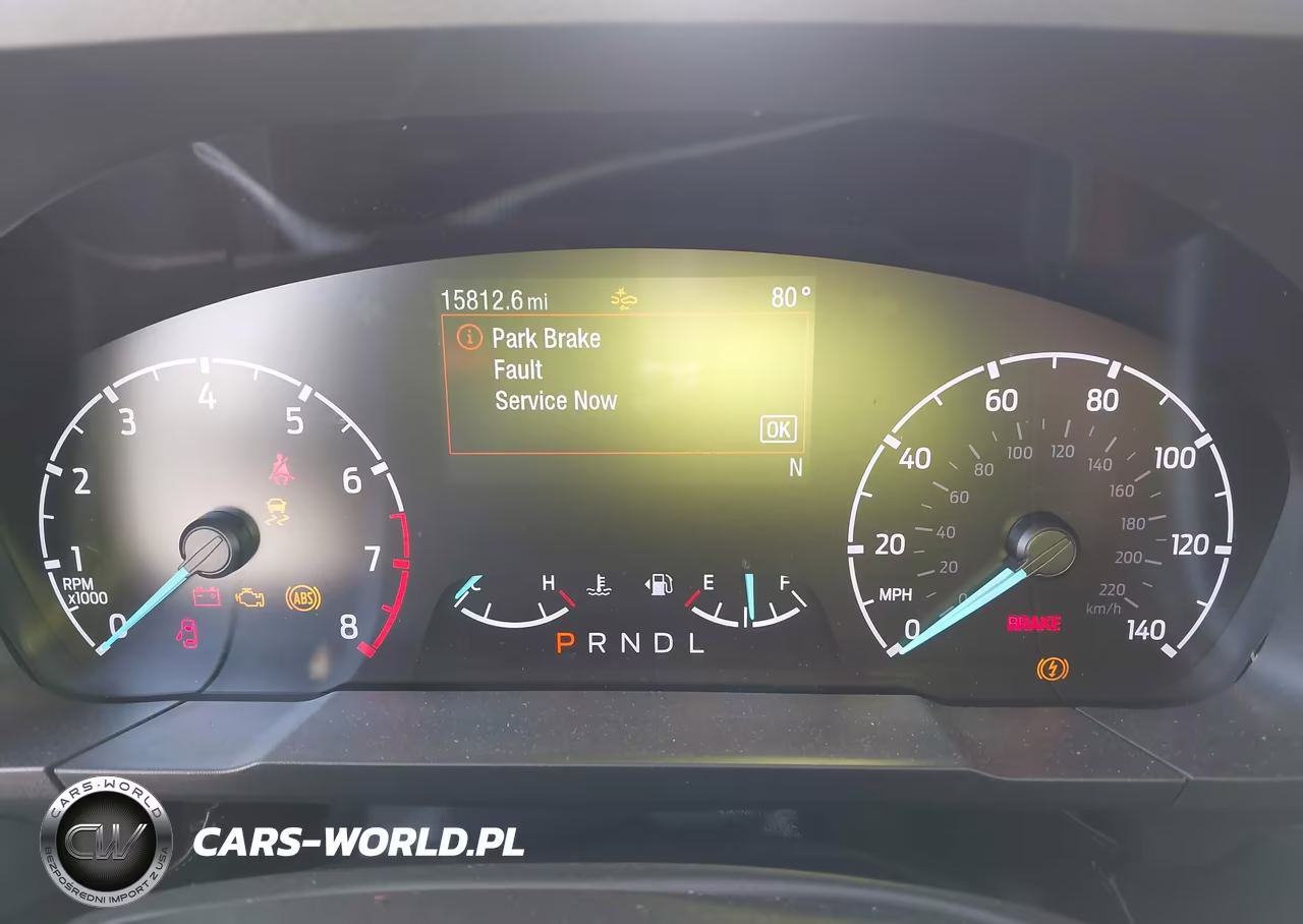 2024 Ford Maverick Xlt VIN:3FTTW8H98RRB67698 - 7