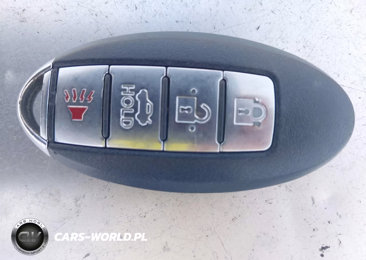 2014 Infiniti Q60 Journey VIN:JN1CV6EK9EM111922 - 11