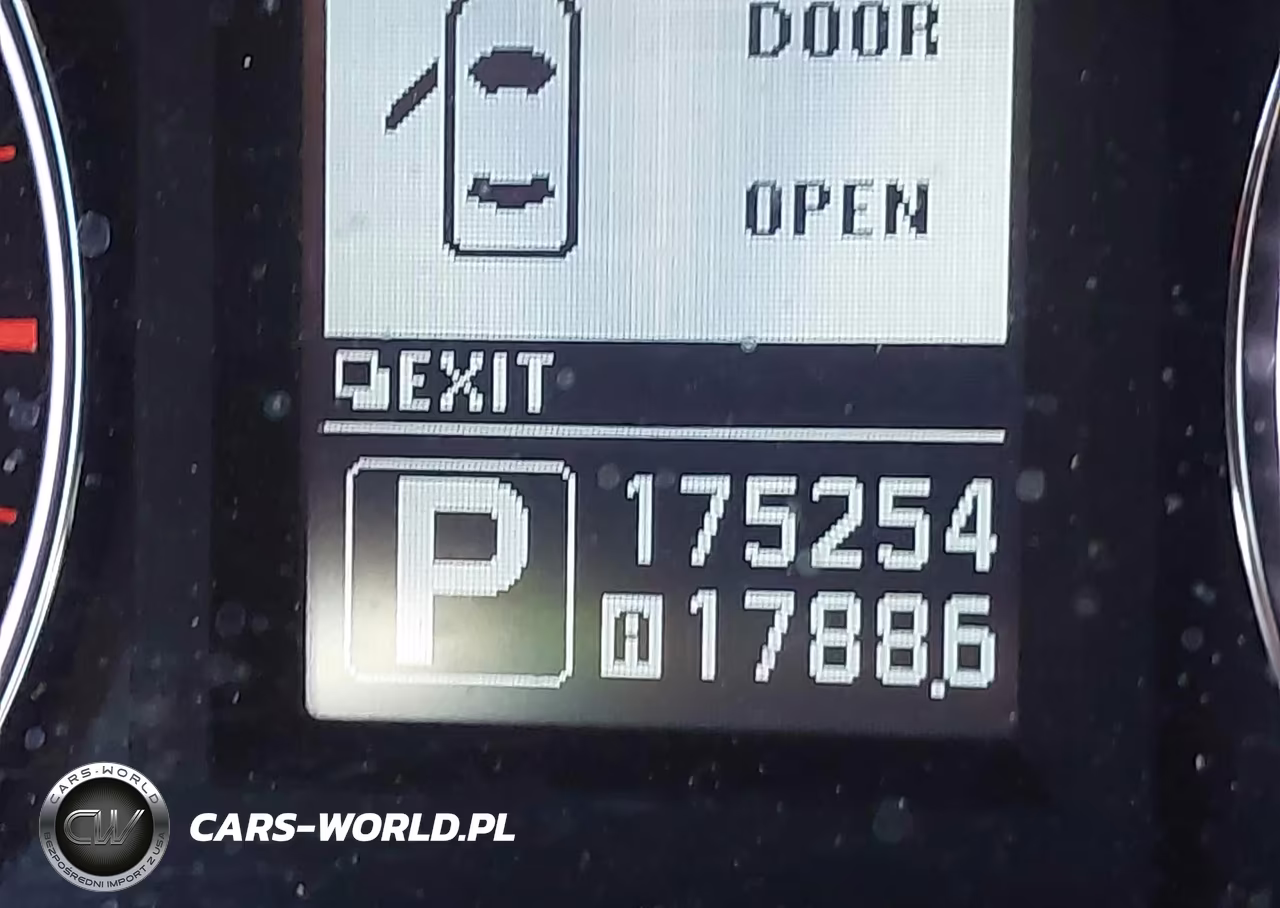 2014 Infiniti Q60 Journey VIN:JN1CV6EK9EM111922 - 15