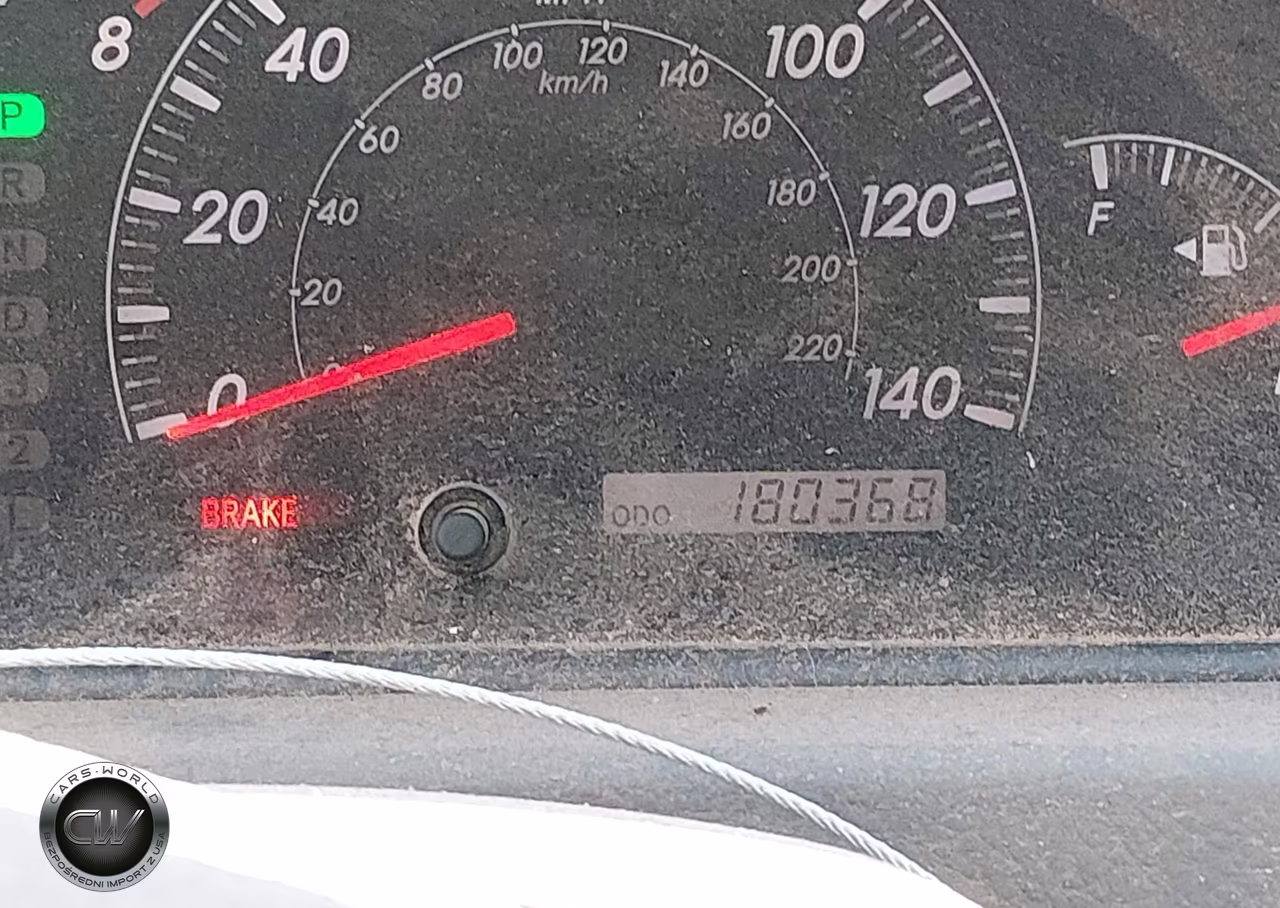 2006 Toyota Camry Le VIN:4T1BE30K06U742182 - 16