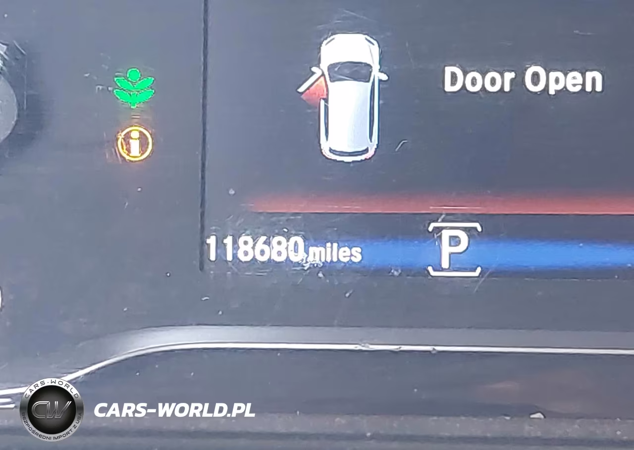 2017 Honda Pilot Ex-L VIN:5FNYF5H58HB026731 - 15
