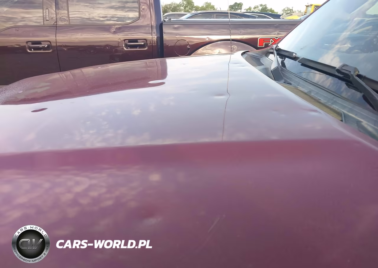 2013 Toyota 4Runner Sr5 VIN:JTEBU5JRXD5124062 - 17