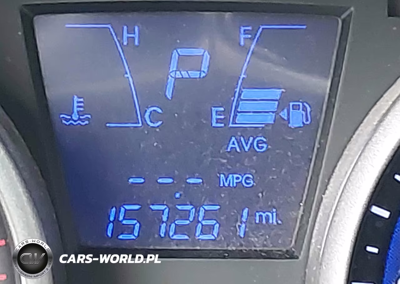 2015 Hyundai Tucson Se VIN:KM8JUCAG5FU077076 - 14