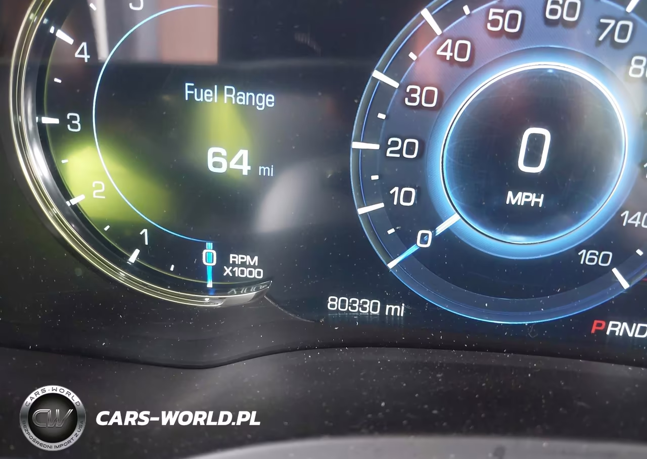 2016 Cadillac Escalade Premium Collection VIN:1GYS4CKJXGR306739 - 16
