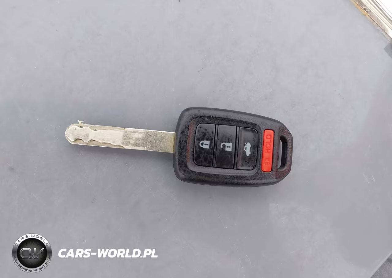 2021 Honda Civic Lx VIN:2HGFC2F64MH527194 - 11