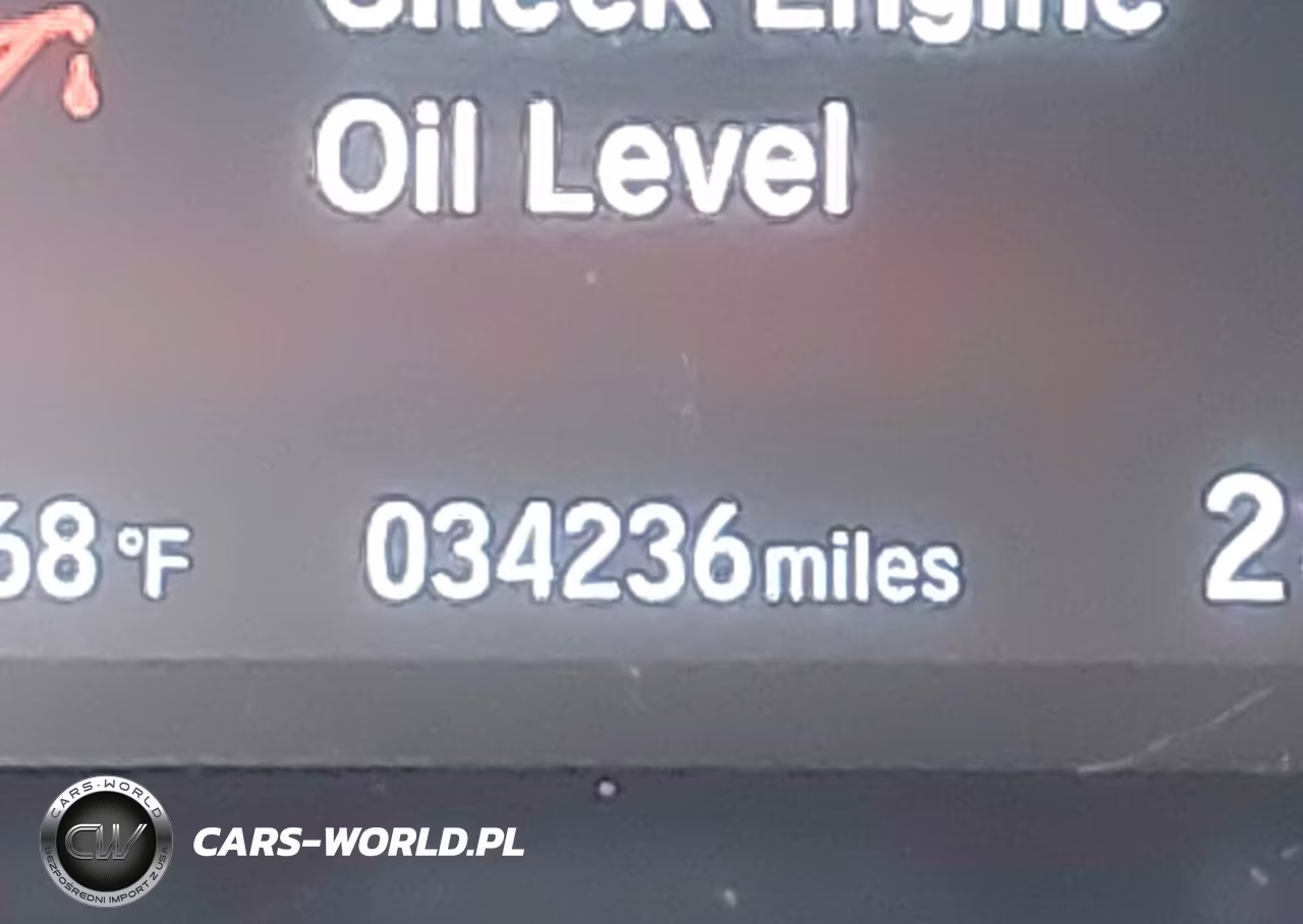 2021 Honda Civic Lx VIN:2HGFC2F64MH527194 - 15