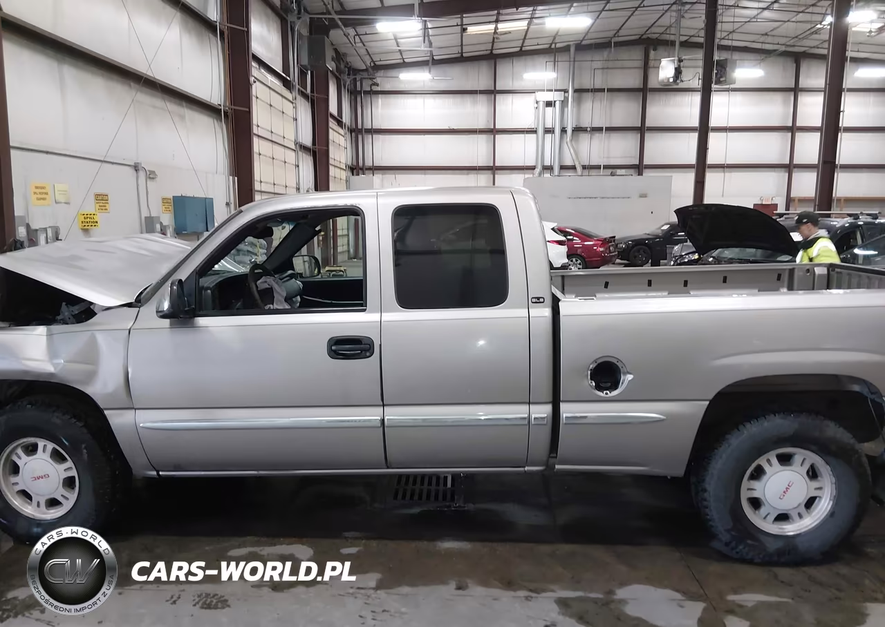 2001 GMC Sierra 1500 Sle VIN:2GTEK19T011138209 - 15