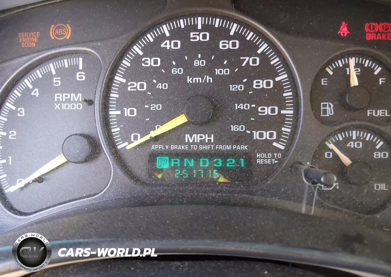 2001 Chevrolet Tahoe Ls VIN:1GNEC13T51R121619 - 16