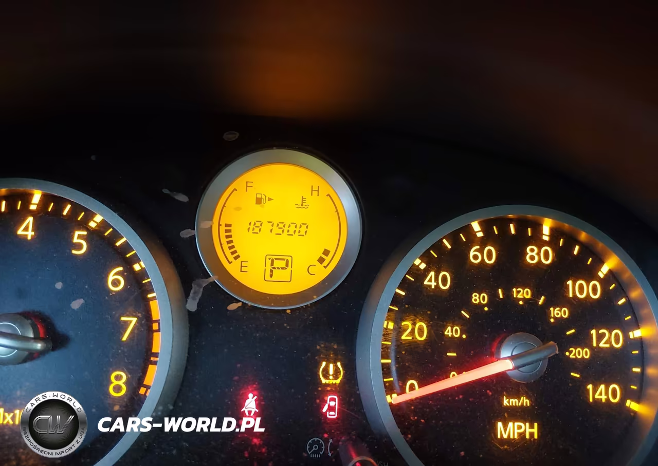 2009 Nissan Sentra 2.0 VIN:3N1AB61E59L639862 - 15