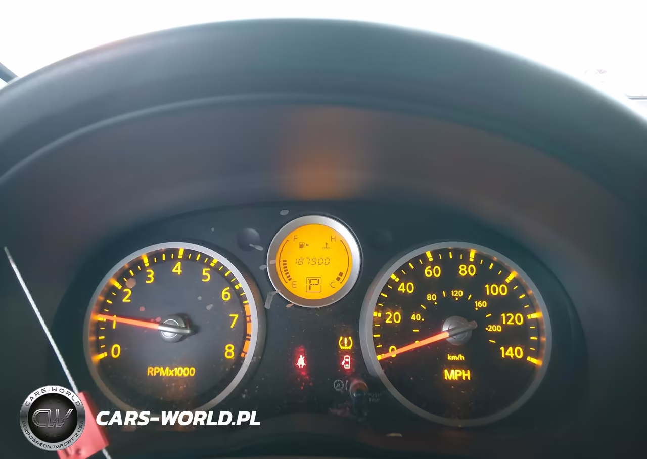 2009 Nissan Sentra 2.0 VIN:3N1AB61E59L639862 - 7