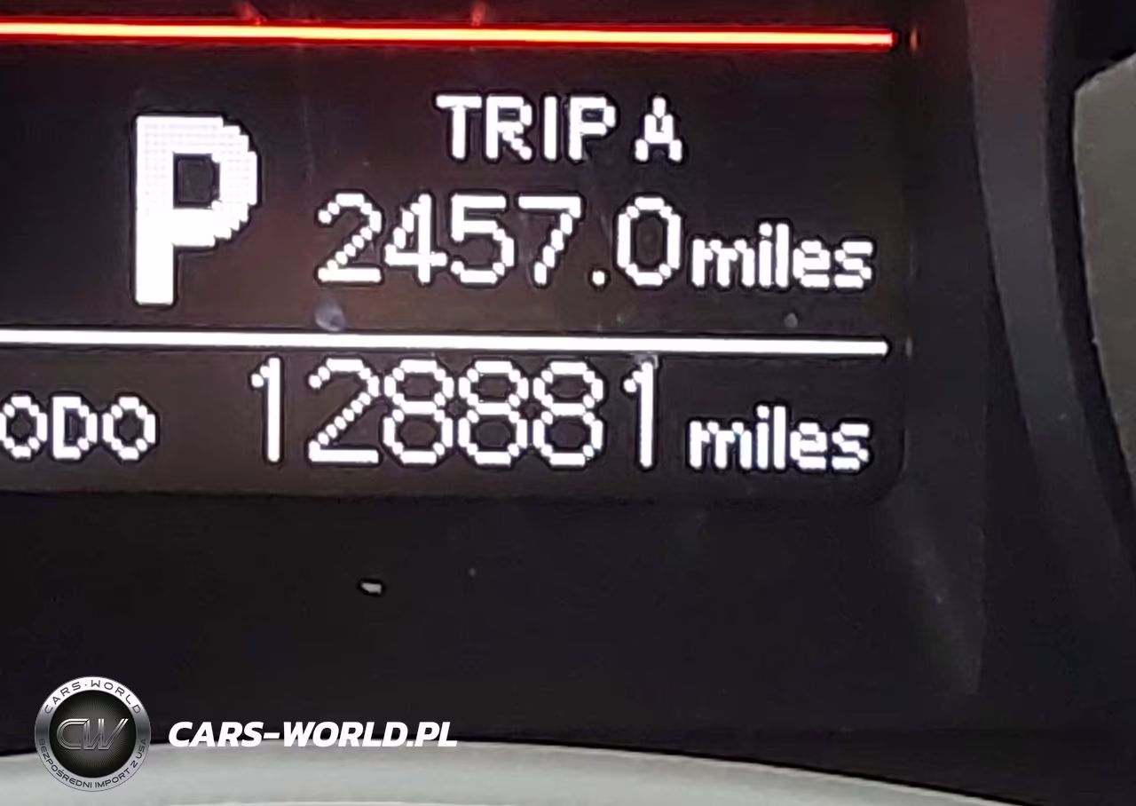 2016 Toyota Corolla S Plus VIN:5YFBURHE6GP423229 - 15