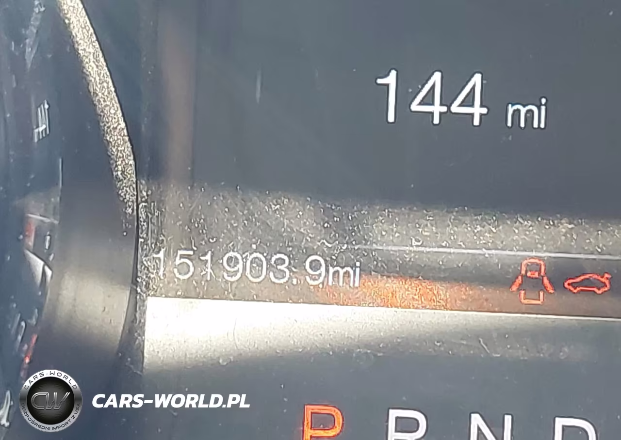 2015 Ford Mustang Ecoboost VIN:1FA6P8TH8F5433119 - 15