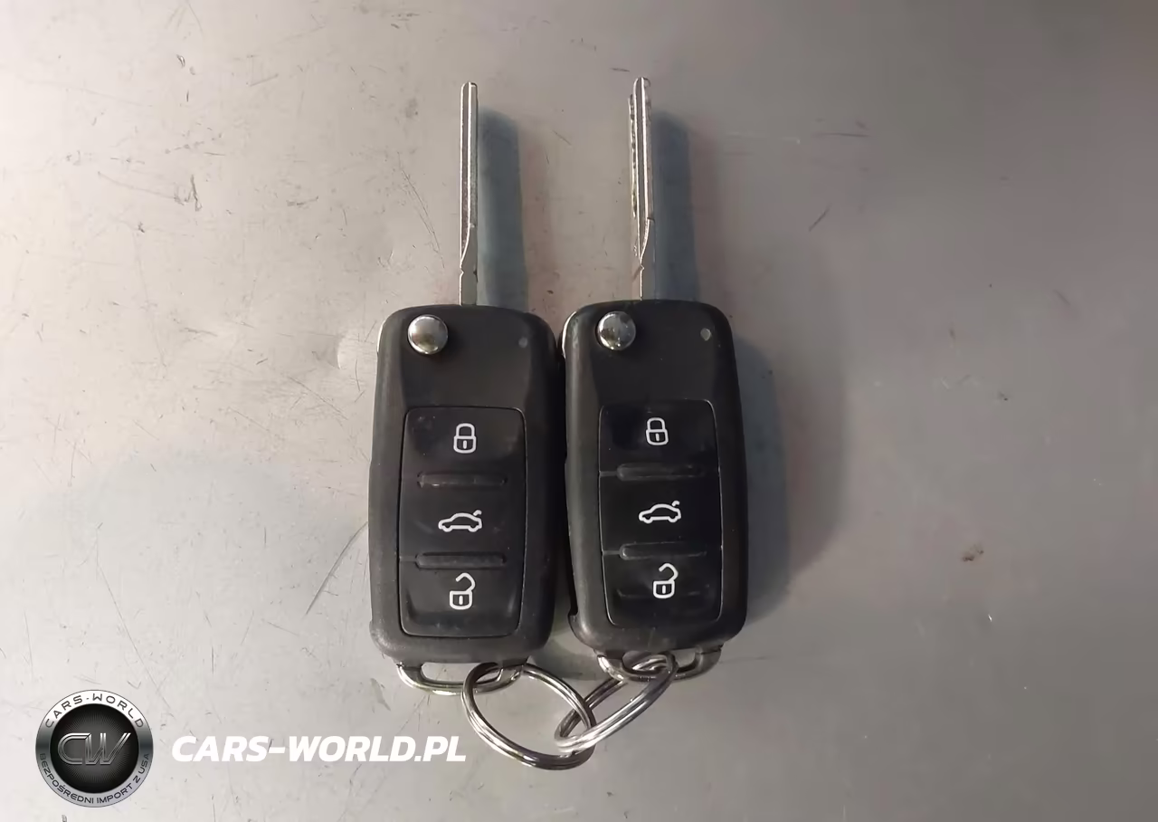 2011 Volkswagen Jetta 2.0L Tdi VIN:3VWLL7AJ7BM050394 - 11