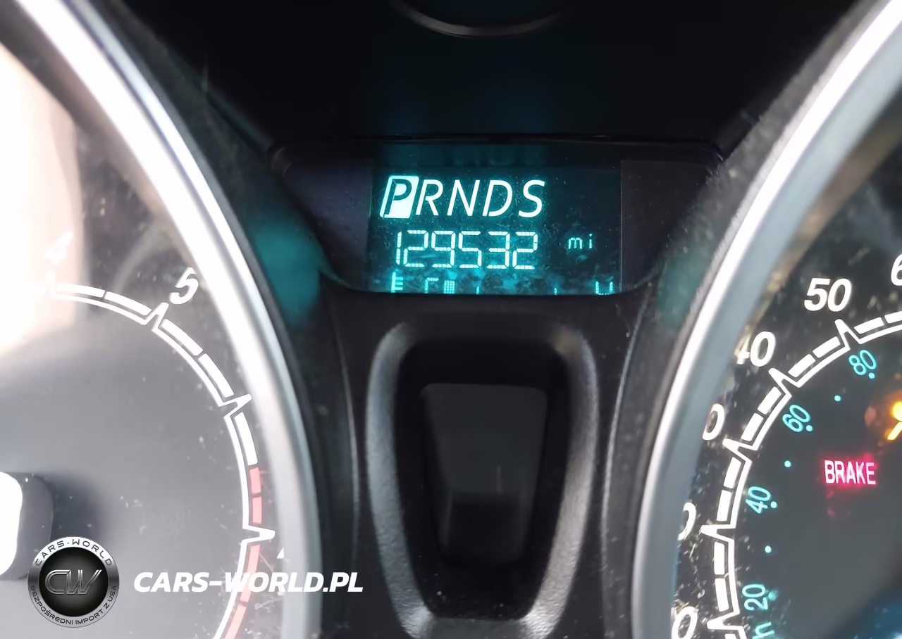2018 Ford Fiesta Se VIN:3FADP4BJ0JM113557 - 16