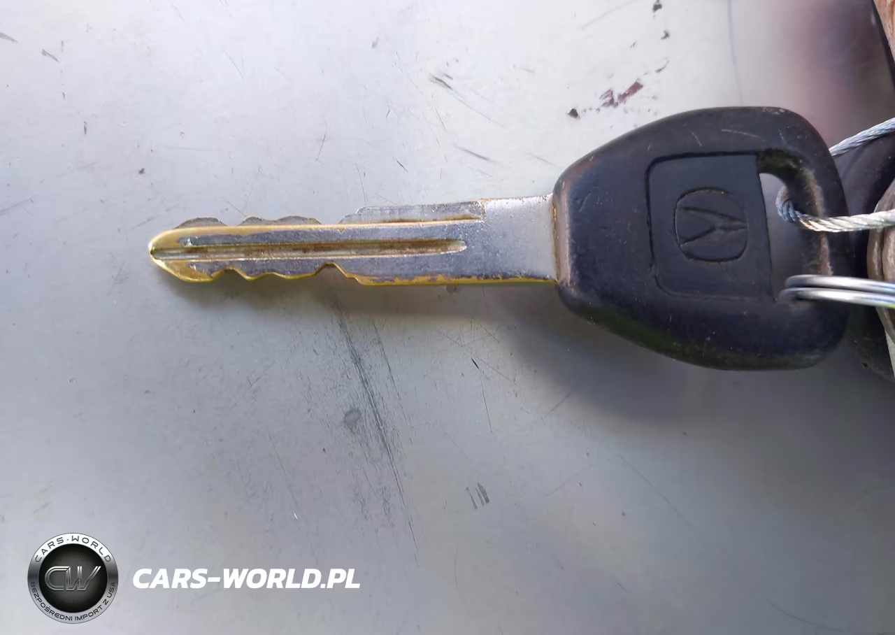 2002 Acura Tl 3.2 Type S VIN:19UUA56922A039995 - 11