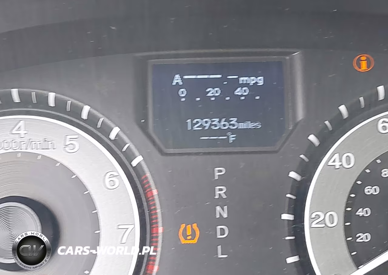 2016 Honda Odyssey Touring-Touring Elite VIN:5FNRL5H90GB012532 - 15