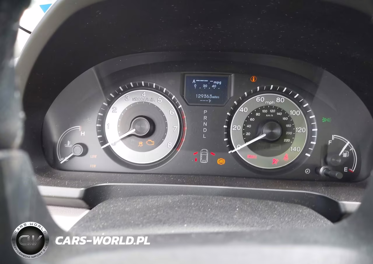 2016 Honda Odyssey Touring-Touring Elite VIN:5FNRL5H90GB012532 - 7