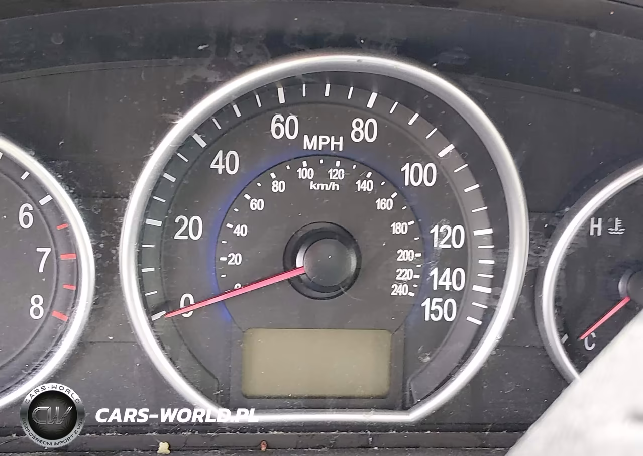 2008 Hyundai Veracruz Gls-Limited-Se VIN:KM8NU13C28U065194 - 16