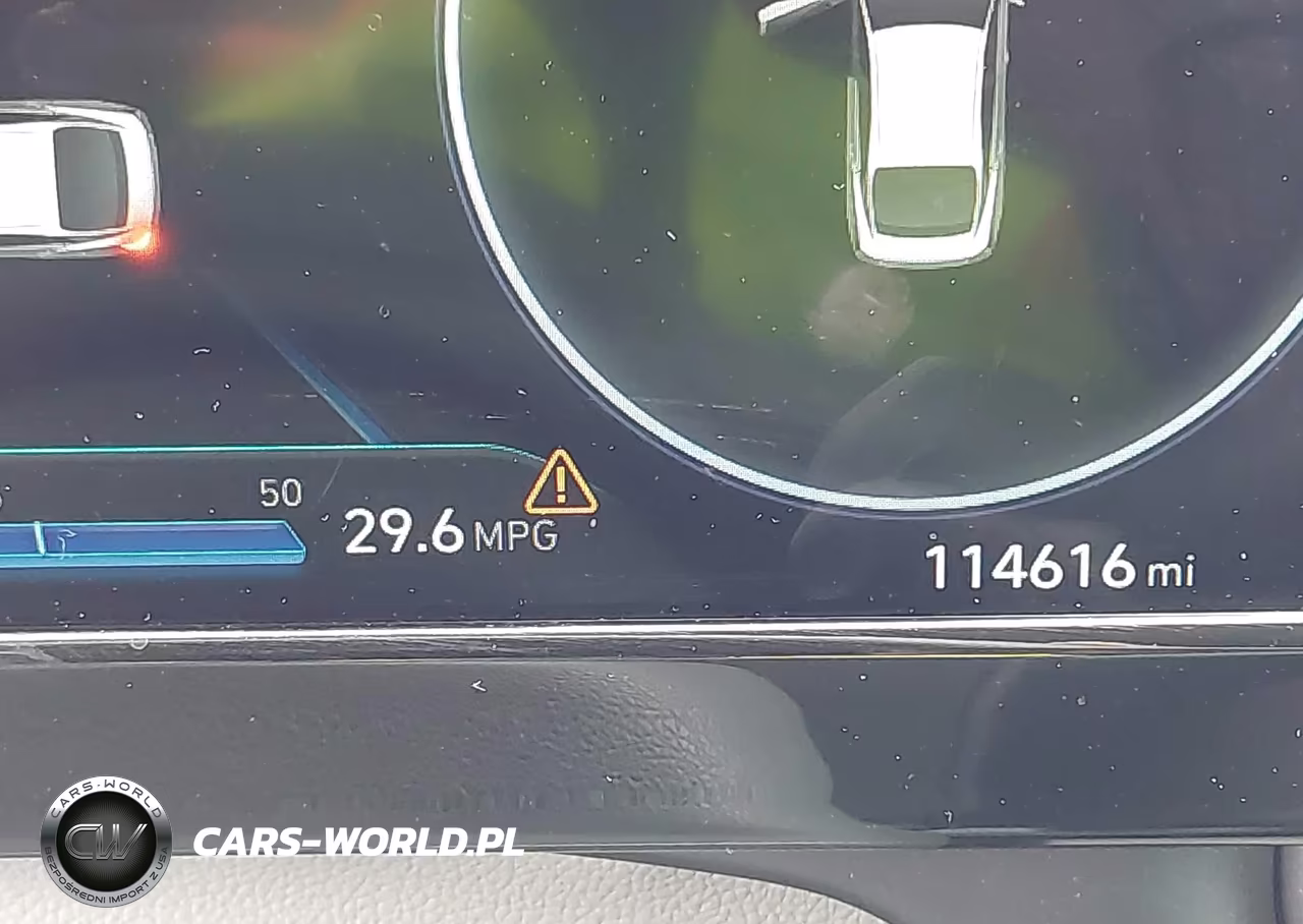 2021 Hyundai Elantra Sel VIN:KMHLS4AG2MU065419 - 16