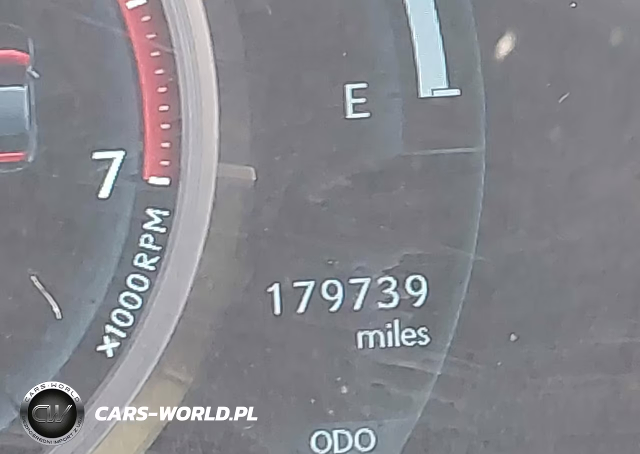 2017 Lexus Rc 200T VIN:JTHHA5BC1H5006522 - 15