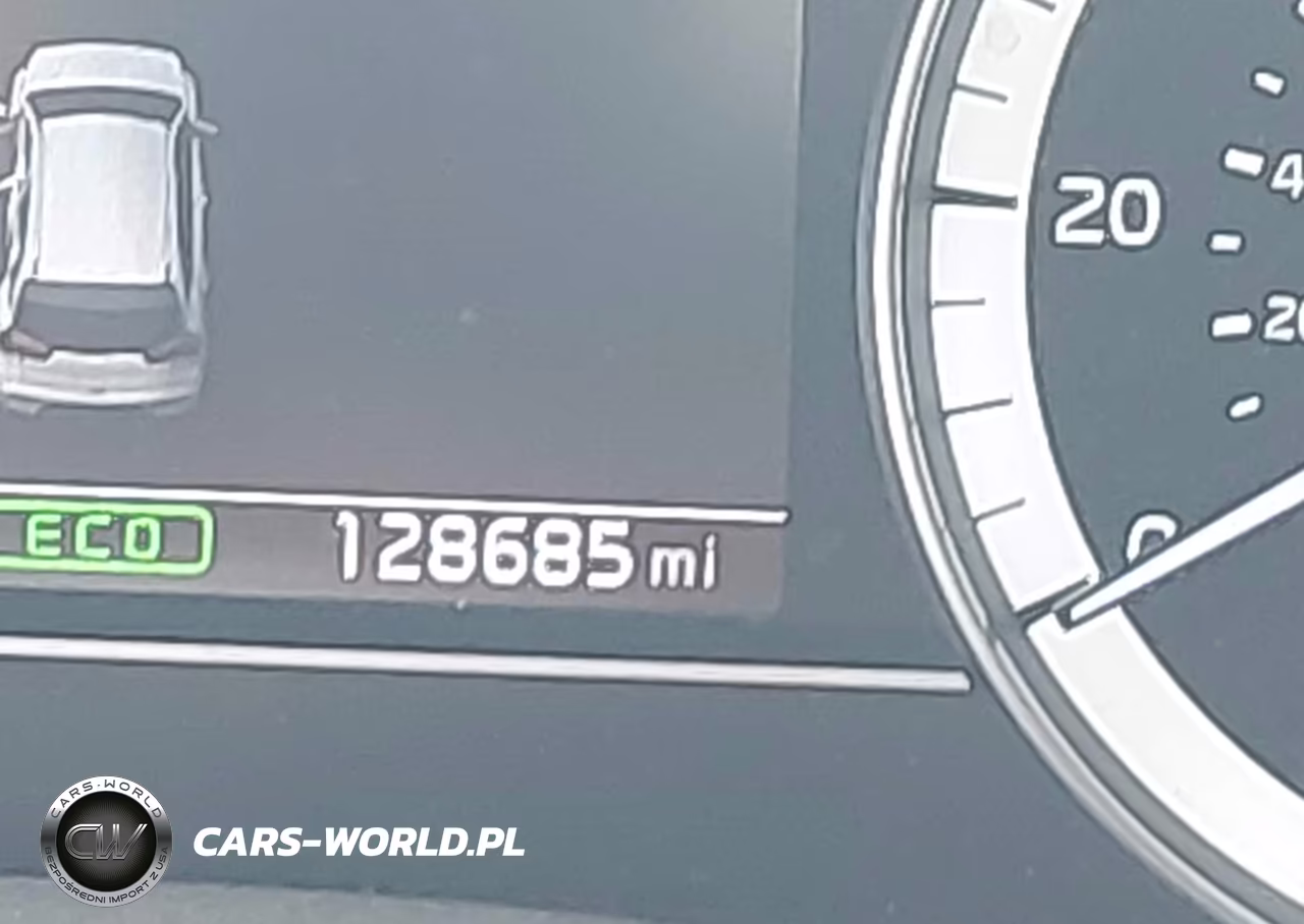 2018 Kia Niro Plug-In Hybrid Ex VIN:KNDCD3LD1J5205106 - 15