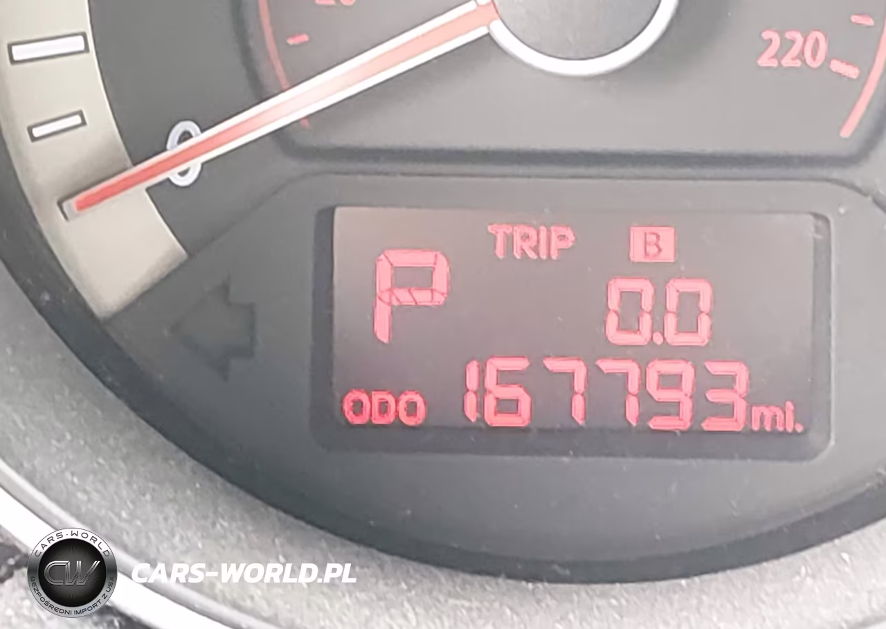 2010 Kia Forte Ex VIN:KNAFU4A27A5850277 - 15