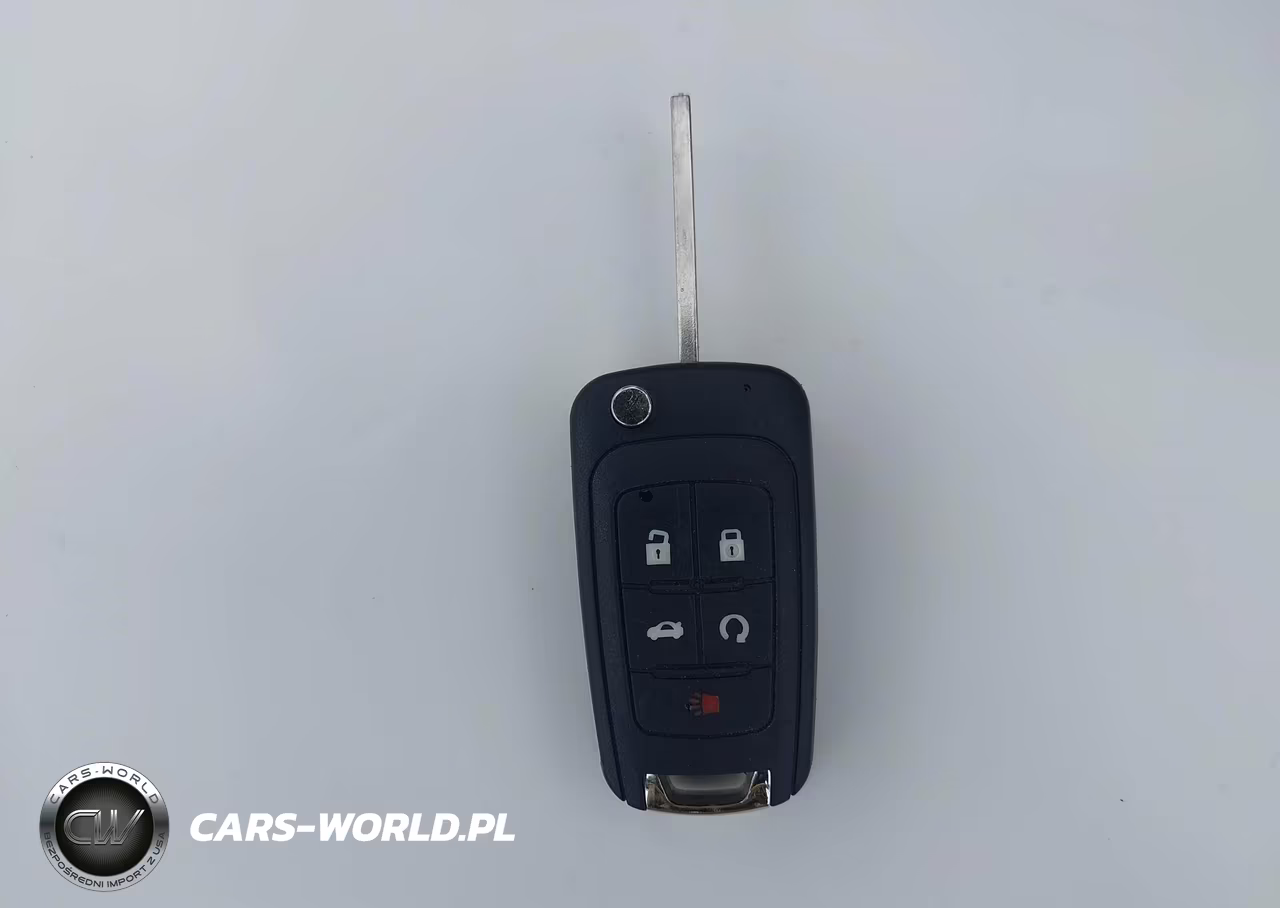 2014 Chevrolet Sonic Lt Auto VIN:1G1JC5SH9E4177179 - 11