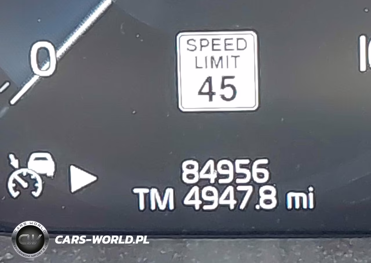 2021 Volvo Xc60 T5 Momentum VIN:YV4102RK1M1690049 - 15