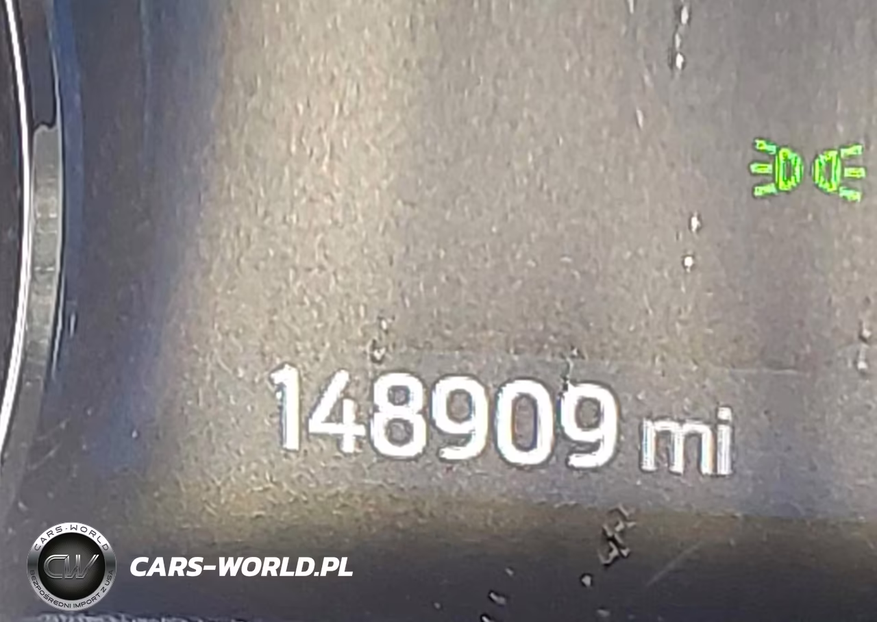 2022 Ford F-150 Xlt VIN:1FTFW1E85NKE42314 - 15