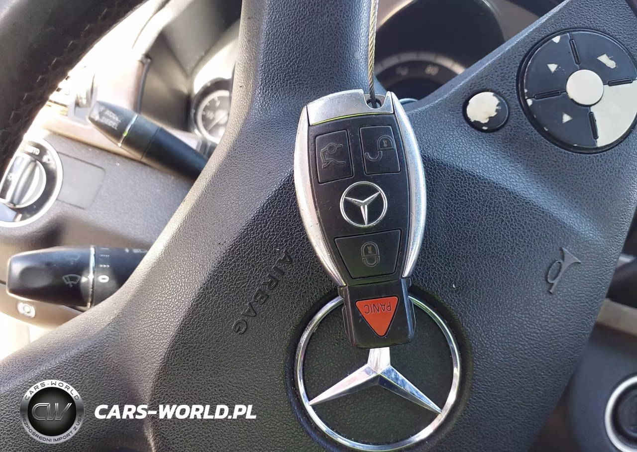 2012 Mercedes-Benz E 350 Bluetec VIN:WDDHF2EB0CA583763 - 11