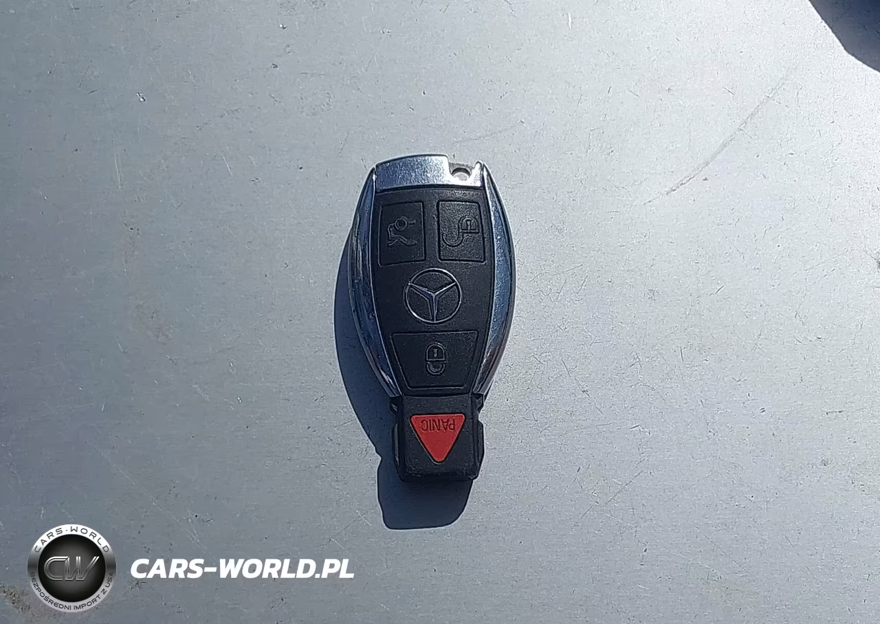 2014 Mercedes-Benz S 550 4Matic VIN:WDDUG8FBXEA067619 - 11