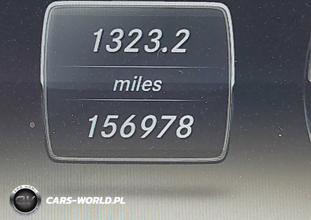 2014 Mercedes-Benz S 550 4Matic VIN:WDDUG8FBXEA067619 - 16