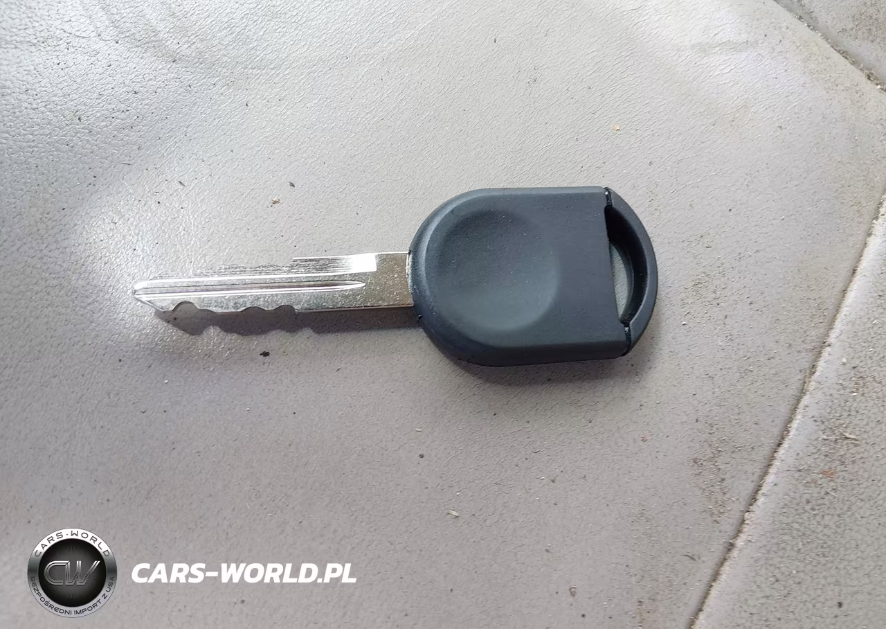 2011 Ford Escape Xlt Automatic VIN:1FMCU0DG8BKA29760 - 11