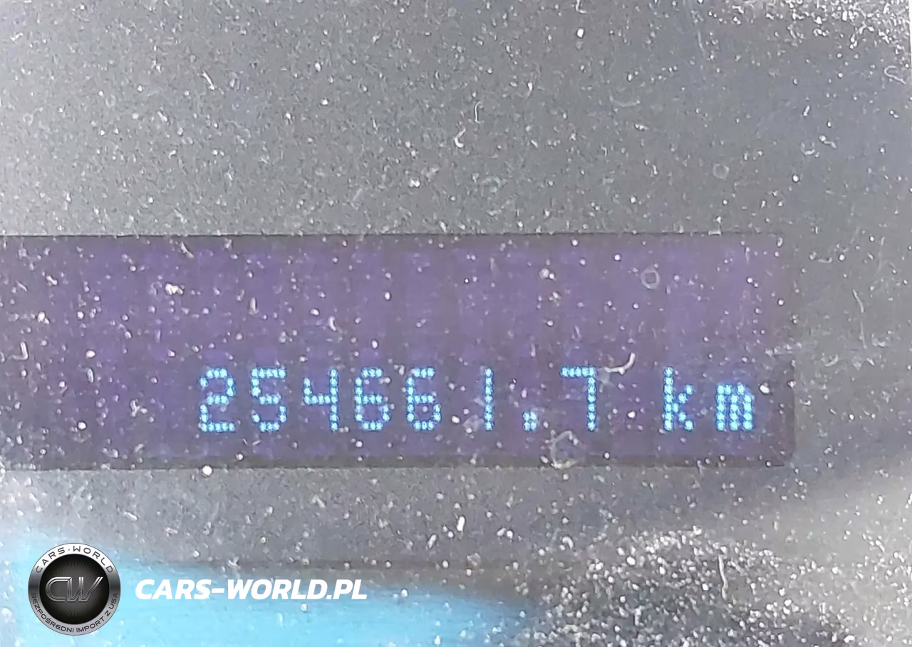 2011 Ford Escape Xlt Automatic VIN:1FMCU0DG8BKA29760 - 7
