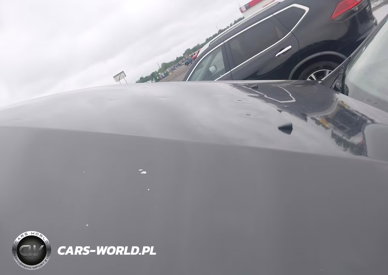 2015 Jeep Cherokee Limited VIN:1C4PJLDS4FW525531 - 6