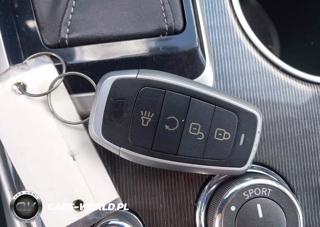 2018 Infiniti Qx60 VIN:5N1DL0MMXJC513614 - 11